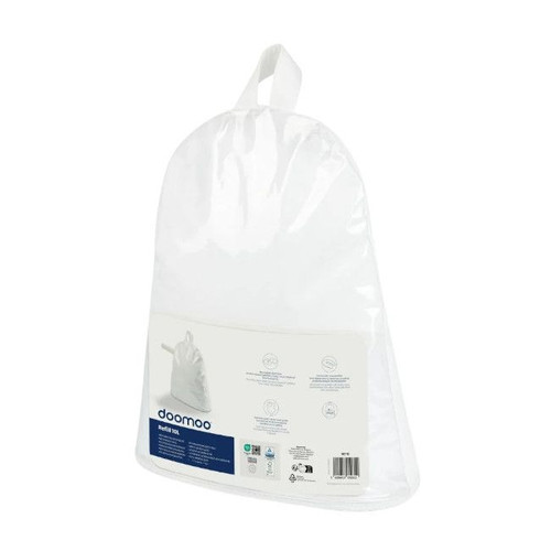 Doomoo Microbeads Refill 10L 5REF10