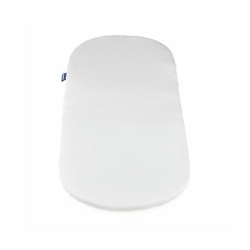 Chicco Mattress for Baby Hug Mini Crib