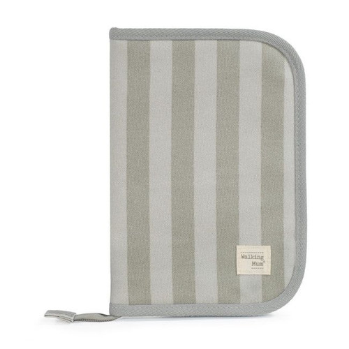 Walking Mum Document Holder Sintra Green 1120800522