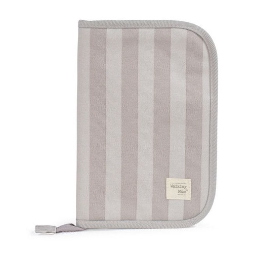 Walking Mum Document Holder Sintra Beige 1120800521