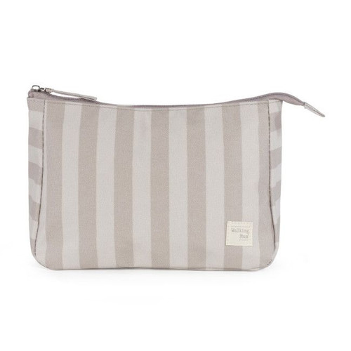 Walking Mum Toiletry Bag Sintra Beige 1120800519