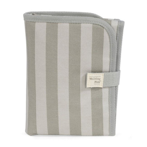 Walking Mum Changing Mat Sintra Green 1120800518