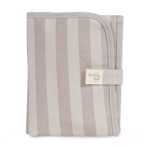 Walking Mum Changing Mat Sintra Beige 1120800517