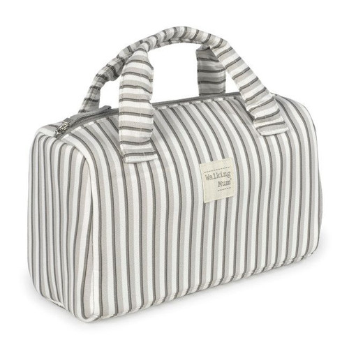 Walking Mum Mini Bag Botton Stripes 1120800478