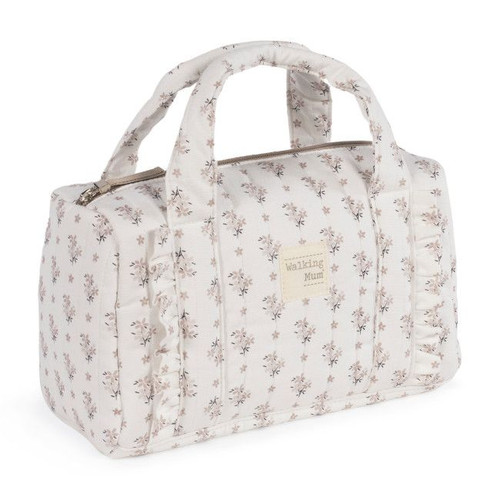 Walking Mum Mini Bag Botton Flowers 1120800477
