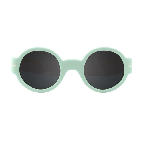Chicco Round Sunglasses Mint +0M 00012426000000