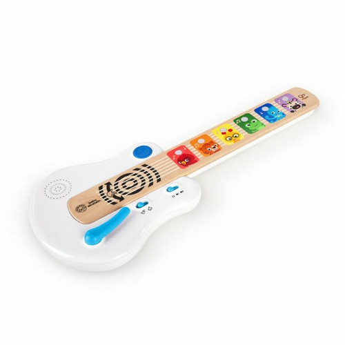 Baby Einstein by Hape Magic Touch Guitar +12M E12396