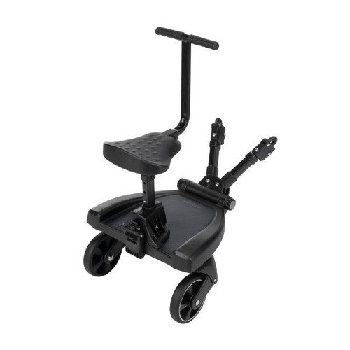 Maxi-Cosi Hop-on Stroller Board