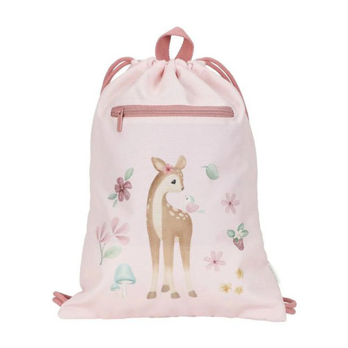 Little Dutch Kids Bag Fairy Garden LD4914