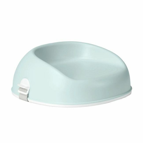 BabyBjörn Booster Seat Mint Green 069085
