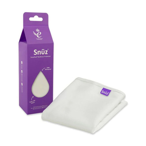 Snuz Mattress Protector for SnuzPod5 BD022A