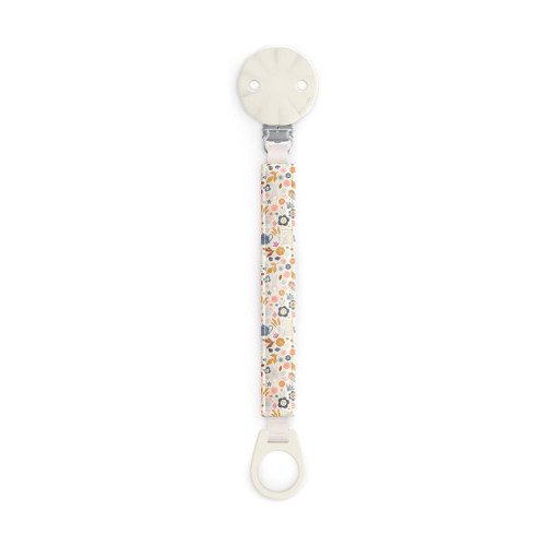 Suavinex Wonder Fabric Soother Holder Liberty 7543025