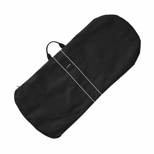 BabyBjörn Bolsa Transporte Espreguiçadeira 750251 BabyBjörn Bouncer Transport Bag 750251