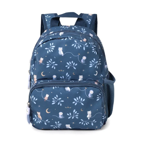 Tutete Children's Backpack Magical Forest