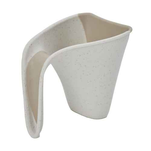 Shnuggle Eco Cookies & Cream Bath Jug SHN-JUG-ECO