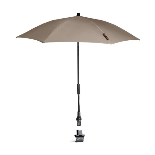 Stokke YOYO³ Stroller Parasol Taupe 653202