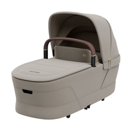 Maxi-Cosi Cabin Cot Sapphire Sand