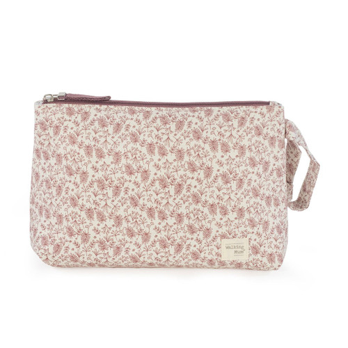 Walking Mum Toiletry Bag Gala Cherry 1120800608