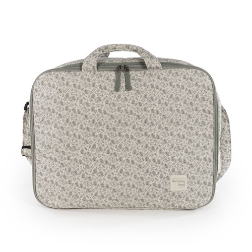 Walking Mum Maternity Bag Gala Mint 1120800605