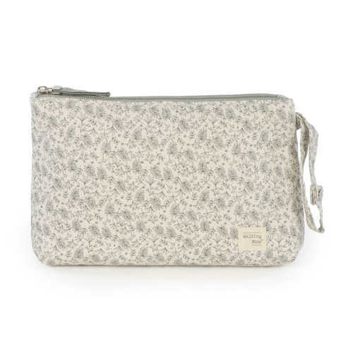 Walking Mum Toiletry Bag Gala Mint 1120800609