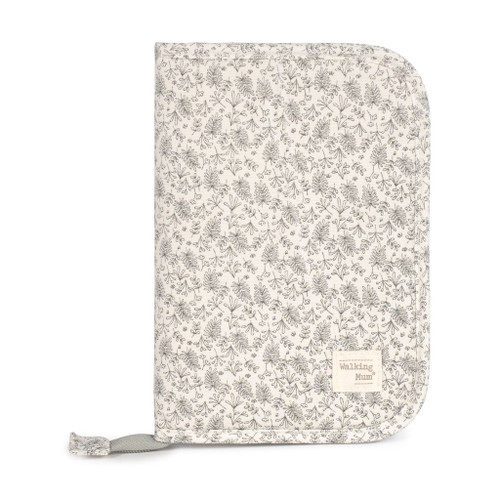 Walking Mum Baby Document Organizer Gala Mint 1120800611