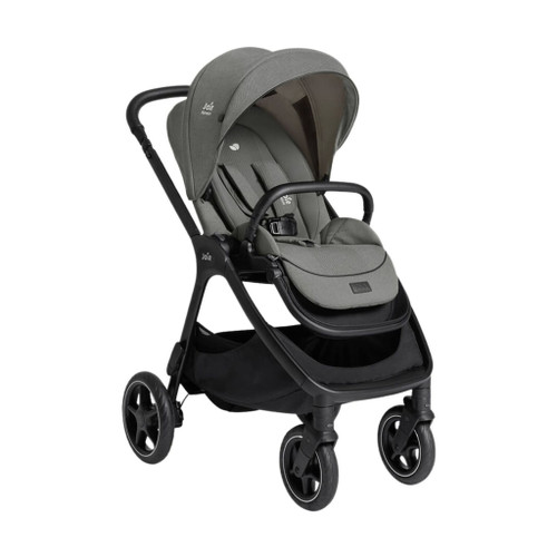 Joie Finiti Signature Stroller Evergreen S1606CAEVG000