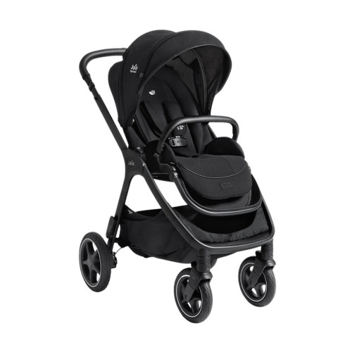 Joie Finiti Signature Stroller Eclipse S1606AAECL000