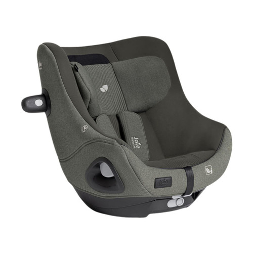 Joie i-Harbour E Signature Car Seat Evergreen C2104CBEVG000
