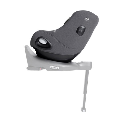 joie_cadeira_auto_iharbour_e_signature_ebony005