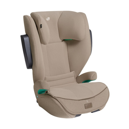 Joie i-Traver Signature Car Seat Sandstone C1903BASDS000