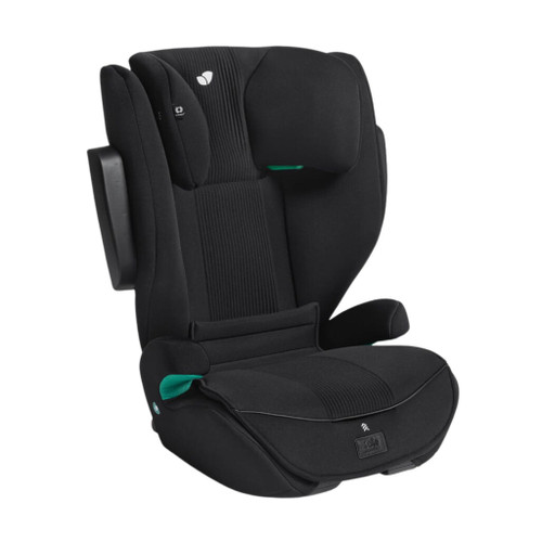 Joie i-Traver Signature Car Seat Eclipse C1903BAECL000