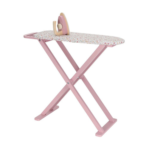 Little Dutch Wooden Ironing Board +3 Years LD2523