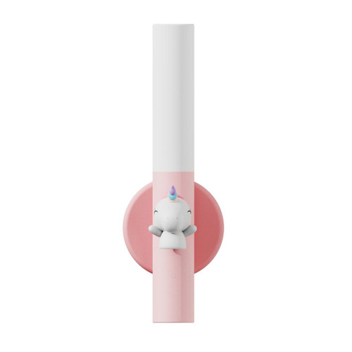 The Zoo Family Zoo Light Unicorn +3 Years