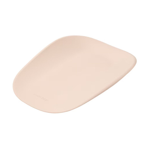 Maxi-Cosi Mavis Changing Pad Muted Terra