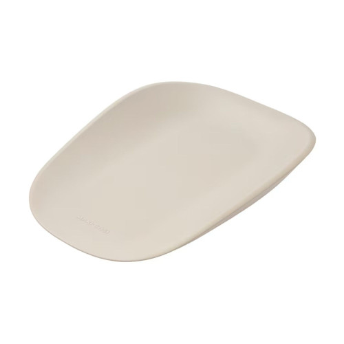 Maxi-Cosi Mavis Changing Pad Elegance Beige