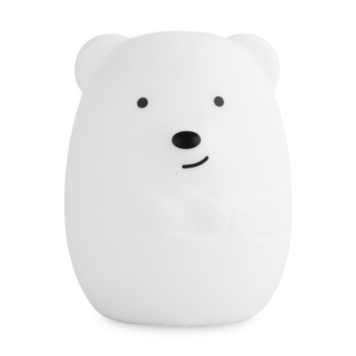 Lights 4 Kids Bear Night Light L4K-001-011