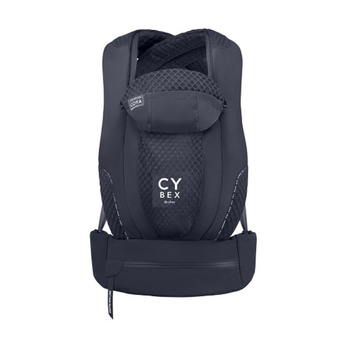 Cybex Porta-Bebé Coya Royal Blue