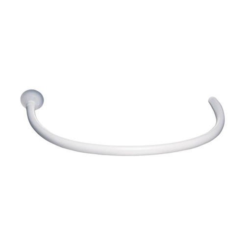 Luma Drain Hose for Bathtub LU190