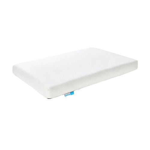 Ecus Kids Care Cot Mattress 90x50