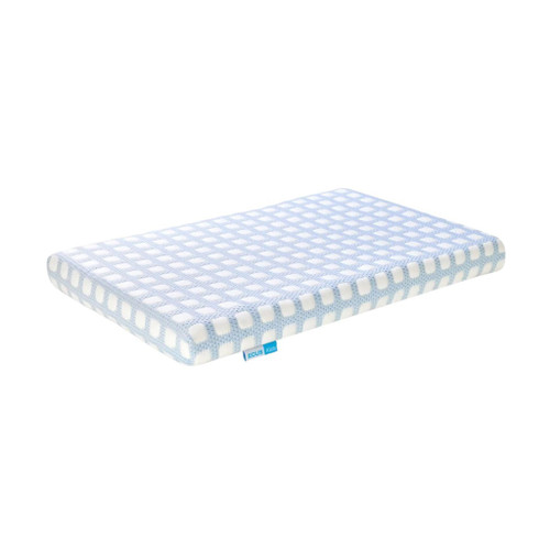 Ecus Kids Care Ultimate Cot Mattress 90x50