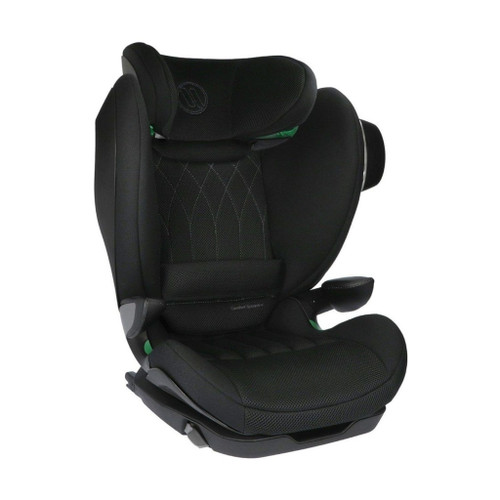 Avionaut MaxSpace AirFlow Car Seat Black