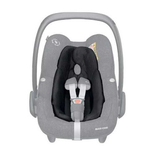 Maxi-Cosi Redutor para Pebble Plus Nomad Black