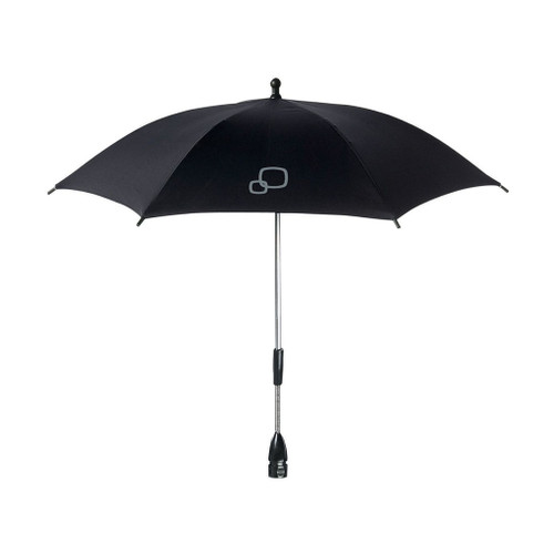 Sombrinha Rocking Black Quinny