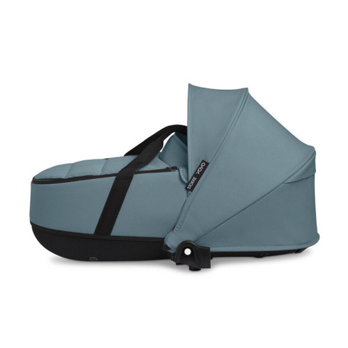 Stokke Alcofa YOYO³ Aqua 646309