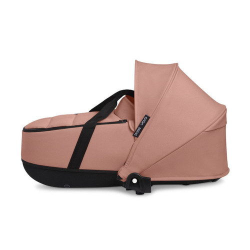 Stokke Alcofa YOYO³ Ginger 646306