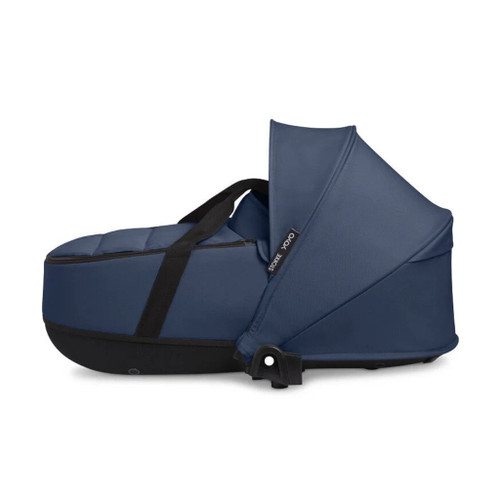 Stokke Alcofa YOYO³ Navy Blue 646307