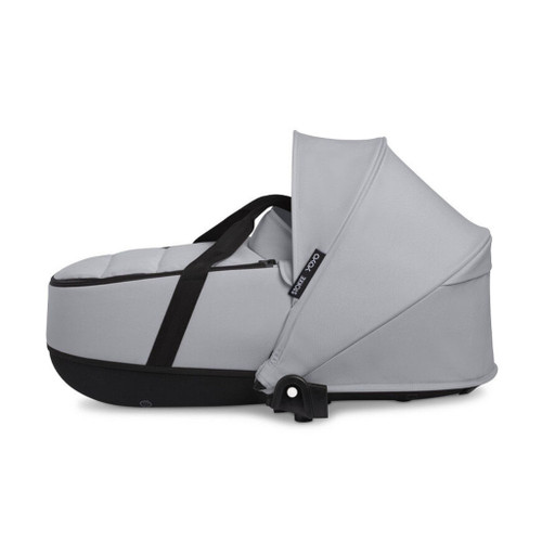 Stokke Alcofa YOYO³ Stone 646310