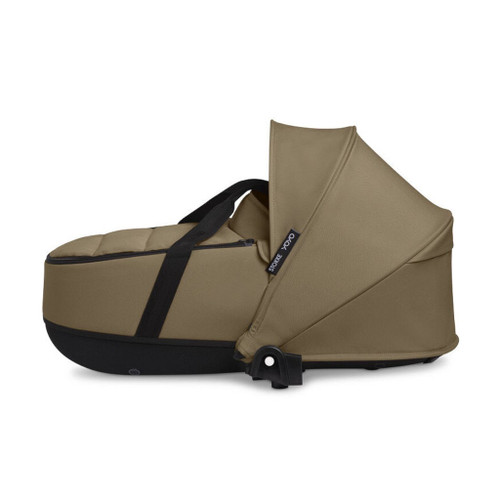Stokke Alcofa YOYO³ Toffee 646308