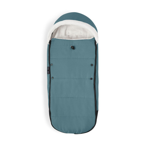 Stokke Saco Térmico para Carrinho YOYO³ Aqua 646609