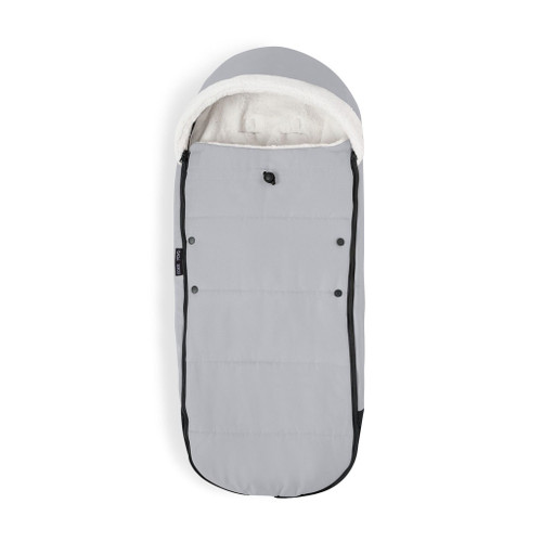 Stokke Saco Térmico para Carrinho YOYO³ Stone 646610